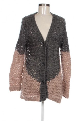 Női kardigán Rich & Royal, Méret S, Szín Sokszínű, Ár 6 699 Ft