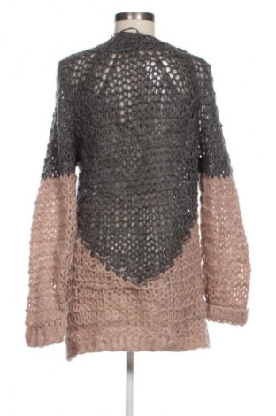 Női kardigán Rich & Royal, Méret S, Szín Sokszínű, Ár 6 699 Ft