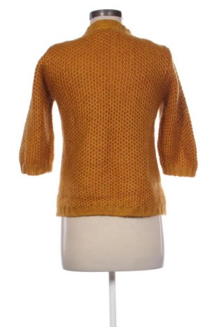 Dámsky kardigán Rich & Royal, Velikost M, Barva Vícebarevné, Cena  785,00 Kč