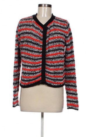 Damen Strickjacke Rich & Royal, Größe S, Farbe Mehrfarbig, Preis € 19,99