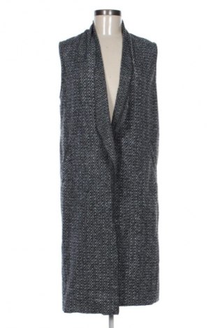 Damen Strickjacke Rich & Royal, Größe XS, Farbe Mehrfarbig, Preis 17,99 €