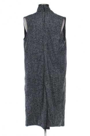 Damen Strickjacke Rich & Royal, Größe XS, Farbe Mehrfarbig, Preis 17,99 €