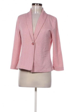 Cardigan de damă Rich & Royal, Mărime M, Culoare Multicolor, Preț 81,99 Lei