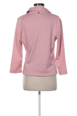 Cardigan de damă Rich & Royal, Mărime M, Culoare Multicolor, Preț 81,99 Lei