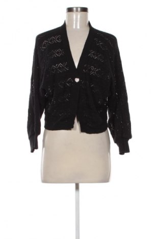 Damen Strickjacke Rinascimento, Größe M, Farbe Mehrfarbig, Preis € 16,99