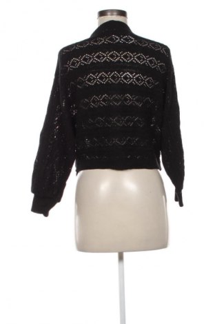 Damen Strickjacke Rinascimento, Größe M, Farbe Mehrfarbig, Preis € 16,99