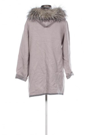 Damen Strickjacke Rino & Pelle, Größe M, Farbe Grau, Preis € 22,99