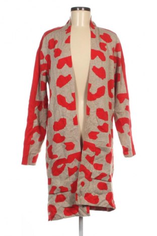Cardigan de damă Rino & Pelle, Mărime XL, Culoare Multicolor, Preț 104,99 Lei