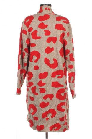Cardigan de damă Rino & Pelle, Mărime XL, Culoare Multicolor, Preț 104,99 Lei