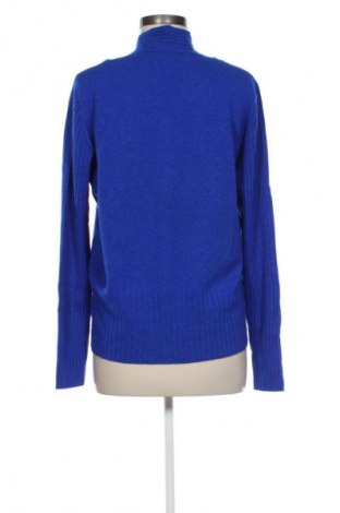 Damen Strickjacke Rivamonti, Größe XXL, Farbe Blau, Preis 26,99 €