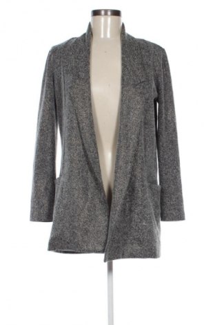 Dámsky kardigán River Island, Veľkosť M, Farba Viacfarebná, Cena  14,95 €