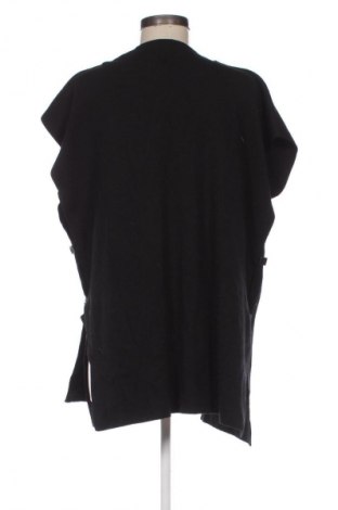 Damen Strickjacke Roberto Sarto, Größe L, Farbe Schwarz, Preis 85,04 €