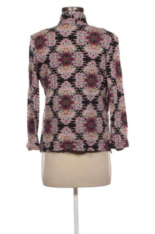 Γυναικεία ζακέτα Rockmans, Μέγεθος XS, Χρώμα Πολύχρωμο, Τιμή 3,99 €