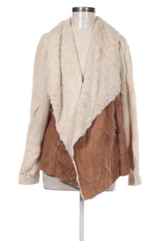 Női kardigán Rockmans, Méret XL, Szín Sokszínű, Ár 4 079 Ft