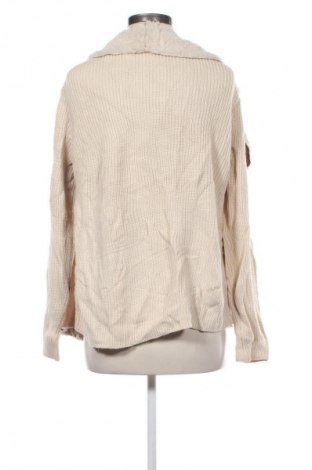 Női kardigán Rockmans, Méret XL, Szín Sokszínű, Ár 4 079 Ft