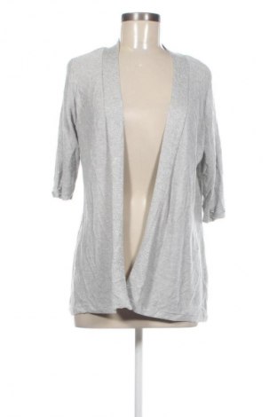 Dámsky kardigán Rockmans, Veľkosť M, Farba Sivá, Cena  6,95 €