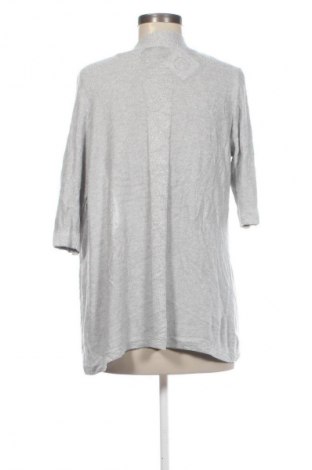 Dámsky kardigán Rockmans, Veľkosť M, Farba Sivá, Cena  6,95 €