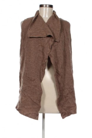 Női kardigán Rodier, Méret S, Szín Barna, Ár 9 599 Ft