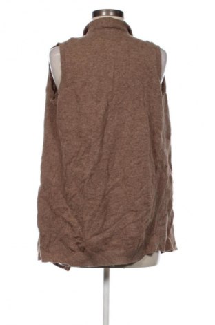 Női kardigán Rodier, Méret S, Szín Barna, Ár 9 599 Ft