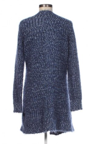 Damen Strickjacke Route 66, Größe M, Farbe Blau, Preis € 7,99