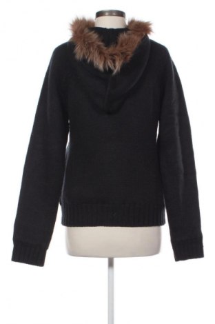 Dámsky kardigán Roxy, Veľkosť XL, Farba Čierna, Cena  20,97 €