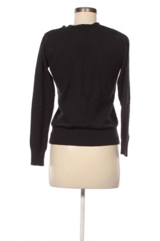 Damen Strickjacke Russell Collection, Größe S, Farbe Schwarz, Preis € 14,83