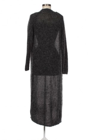 Damen Strickjacke Rut & Circle, Größe S, Farbe Grau, Preis € 4,99