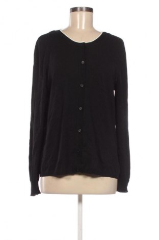 Női kardigán 'S MAX MARA, Méret L, Szín Fekete, Ár 36 349 Ft