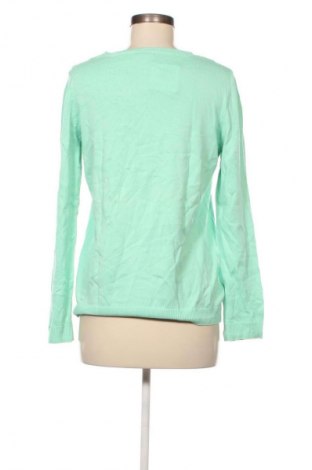 Damen Strickjacke S.Oliver, Größe L, Farbe Grün, Preis € 18,99