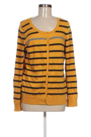 Dámsky kardigán S.Oliver, Velikost L, Barva Vícebarevné, Cena  249,00 Kč