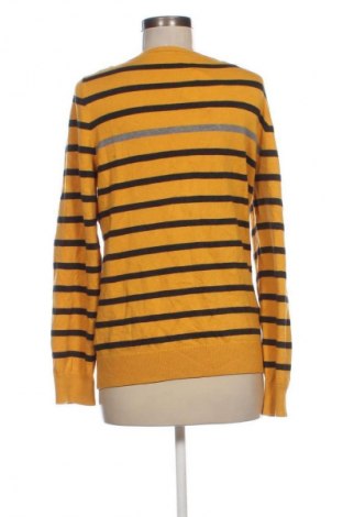 Dámsky kardigán S.Oliver, Velikost L, Barva Vícebarevné, Cena  249,00 Kč