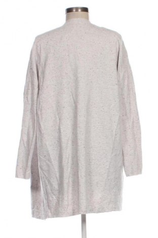 Дамска жилетка S.Oliver, Размер M, Цвят Многоцветен, Цена 25,99 лв.