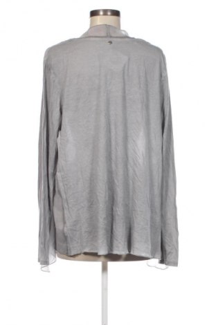 Dámsky kardigán S.Oliver, Veľkosť L, Farba Sivá, Cena  9,95 €