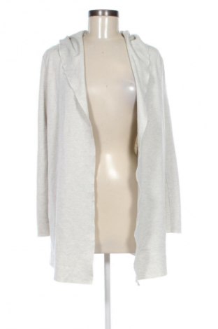 Cardigan de damă S.Oliver, Mărime S, Culoare Bej, Preț 53,99 Lei