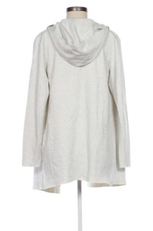 Cardigan de damă S.Oliver, Mărime S, Culoare Bej, Preț 53,99 Lei