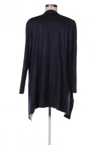 Damen Strickjacke S.Oliver, Größe M, Farbe Blau, Preis € 11,99