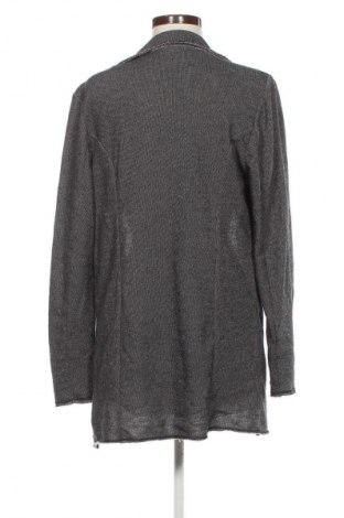 Dámsky kardigán S.Oliver, Veľkosť L, Farba Viacfarebná, Cena  9,95 €