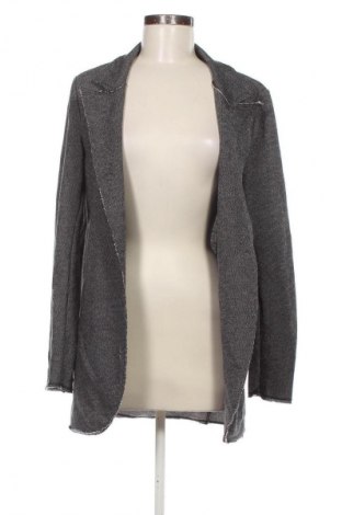 Dámsky kardigán S.Oliver, Veľkosť L, Farba Viacfarebná, Cena  9,95 €