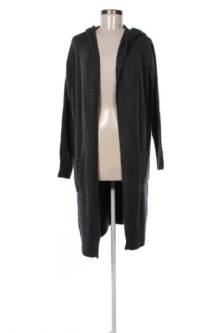 Damen Strickjacke S.Oliver, Größe M, Farbe Grau, Preis € 62,99