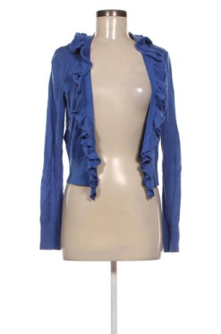 Női kardigán S.Oliver, Méret M, Szín Sokszínű, Ár 4 049 Ft