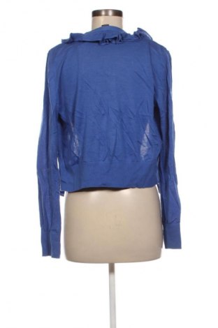 Női kardigán S.Oliver, Méret M, Szín Sokszínű, Ár 4 049 Ft