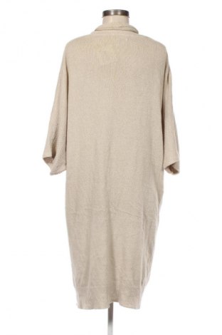 Damen Strickjacke S.Oliver, Größe XL, Farbe Beige, Preis 16,99 €