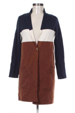 Női kardigán S.Oliver, Méret XS, Szín Sokszínű, Ár 4 779 Ft