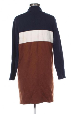 Női kardigán S.Oliver, Méret XS, Szín Sokszínű, Ár 4 779 Ft