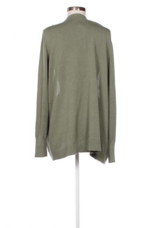Damen Strickjacke S.Oliver, Größe XL, Farbe Grün, Preis € 21,00