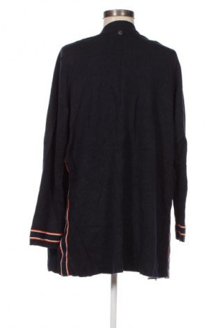 Dámsky kardigán S.Oliver, Velikost L, Barva Modrá, Cena  299,00 Kč