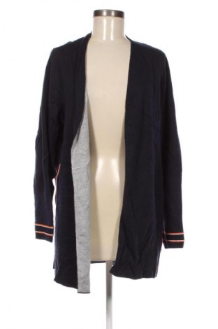 Dámsky kardigán S.Oliver, Velikost L, Barva Modrá, Cena  299,00 Kč