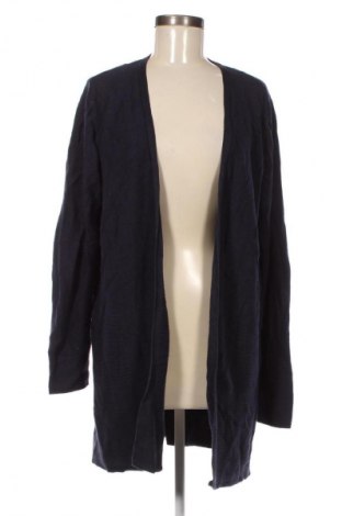 Dámsky kardigán S.Oliver, Veľkosť XL, Farba Modrá, Cena  11,95 €