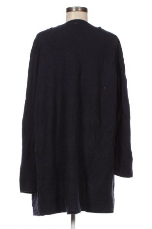 Dámsky kardigán S.Oliver, Veľkosť XL, Farba Modrá, Cena  11,95 €
