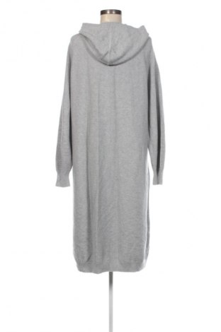 Cardigan de damă S.Oliver, Mărime XXL, Culoare Gri, Preț 107,89 Lei